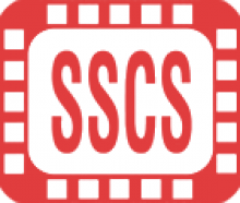 IEEE SSCS